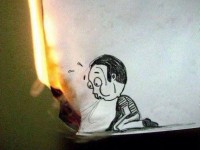 /album/a4baobabs/page-en-feu-jpg/